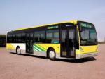 Van Hool A360 2001 года